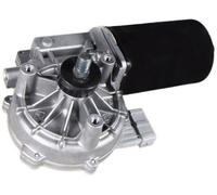 CASCO CWM15642GS Scheibenwischermotor
