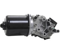 Wischermotor 8200317213 Neu OE VALEO für Renault