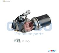 WISCHERMOTOR 99E9008-OYO FÜR RENAULT SCÉNIC/II/GRAND K9K734/732/728/724 1.5L