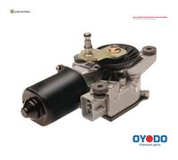 WISCHERMOTOR 99E9008-OYO FÜR RENAULT SCÉNIC/II/GRAND K9K734/732/728/724 1.5L
