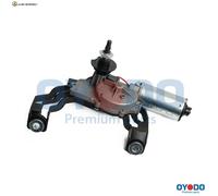 WISCHERMOTOR 99E9085-OYO FÜR MERCEDES-BENZ VIANO VITO/MIXTO/Van/Bus SMART 2.1L