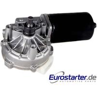 Wischermotor A0028203042 Neu OE VALEO für Daf