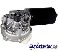 Wischermotor A0028203042 Neu OE VALEO für Daf