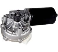 Wischermotor A0028203042 Neu OE VALEO für Daf