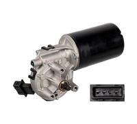 Wischermotor FEBI BILSTEIN 109175