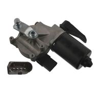 Wischermotor FEBI BILSTEIN 37054
