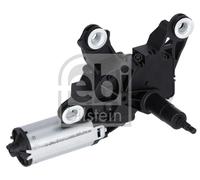 FEBI BILSTEIN 48670 - Wischermotor