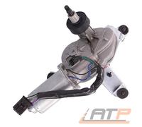 WISCHERMOTOR HECKWISCHERMOTOR HINTEN FÜR KIA SORENTO 1 BJ AB 02