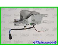 Wischermotor Heckwischermotor VALEO od.SWF-OPEL Astra F Caravan,Van(51_,52_,55_)
