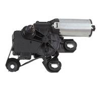 Wischermotor hinten links passend für Mercedes Vito/Mixto Kasten Viano W639