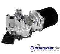 Wischermotor Neu - OE-Ref. 579753 für Renault