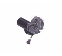 Wischermotor passend für 405001