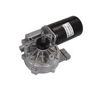 Wischermotor VALEO 405001