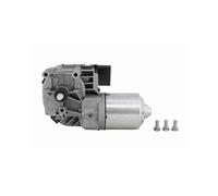 Wischermotor VEMO V10-07-0070 Original VEMO Qualität für VW, vorne