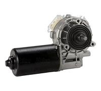 Wischermotor VALEO 404233