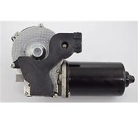 Wischermotor vorne für VALEO 405001 OE zu Vergl.: SD-ET-4006, 81264016132, 812