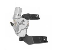 Wischermotoren Für Hyundai Für Elantra Für Touring Für I30 2007 2008 2009 2010 2011 2012 987102L000 Heckscheibenwischermotor 98710-2L000 Scheiben Wischer Motor
