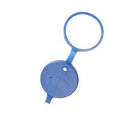 Wischwasser Deckel, Deckel für Wischwasserbehälter für Peugeot 2008 3008 01 307 308 408 508L