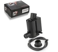 Wischwasser Pumpe Scheibenwaschanlage Schlauch für Kia Sorento Soul Sportage