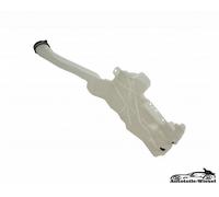 Wischwasserbehälter Behälter Waschanlage für Toyota RAV 4 II A2