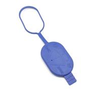 Wischwasserbehälter Deckel Kompatibel Mit Benz Für C230 2006-2007 Für C240 2001-2005 Für C280 2006-2007 Scheibenwaschflüssigkeitsflasche, Vorratsbehälter, Tankdeckel, Deckel 2038690108