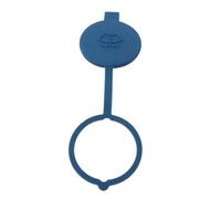 Wischwasserbehälter Deckel Kompatibel Mit Benz Für GLK350 2010-2014 Für CLS550 2012-2017 Teile Abdeckung Des Scheibenwischerflüssigkeitsbehälters OEM 1718690108