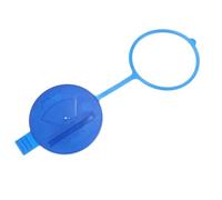 Wischwasserbehälter Deckel Kompatibel mit Benz für Sprinter 1995-2019 für Metris 1996-2014 Flaschenverschluss für Scheibenwischer-Waschbehälter A9068690072