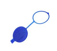 Wischwasserbehälter Deckel Kompatibel mit Benz für Vito W638 W639 1996-2014 für Metris 1996-2014 Autowaschflüssigkeitstankabdeckung Auto A9068690072