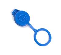 Wischwasserbehälter Deckel Kompatibel Mit Benz Für X164 W164 V251 GL350 Deckel Für Scheibenwaschflüssigkeitsbehälter Teilenummer 1648690008