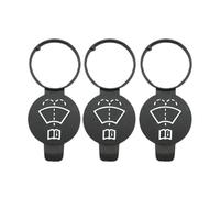 Wischwasserbehälter Deckel Kompatibel Mit Chevrolet Für Cruze 2011-2015 Für Malibu 2013-2015 Auto-Scheibenwischer-Waschflüssigkeitsbehälter-Tank-Flaschenverschluss