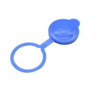 Wischwasserbehälter Deckel Kompatibel Mit Chevrolet Für Joy Für Matiz 2005-2009 Für Spark 2005-2009 Auto-Scheibenwischer-Waschflüssigkeitsbehälter-Tankdeckel 38451-77J00