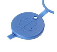 Wischwasserbehälter Deckel Kompatibel Mit Citroen Für C2 C3 C5 Frontscheibenwischer-Waschflüssigkeitsbehälter-Tankflaschendeckel Wassertank-Flaschendeckel