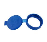 Wischwasserbehälter Deckel Kompatibel Mit Fiat Für Croma 2005-2011 Für Qubo 2008-2017 Scheibenwaschflüssigkeitsbehälter Tankdeckel Teile OEM 71740943