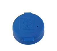 Wischwasserbehälter Deckel Kompatibel mit Fiat für Fiorino 2007-2022 für Ducato 2006-2022 Deckel des Scheibenwaschwasserbehälters für Autos 71740943 643244 1556190