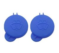 Wischwasserbehälter Deckel Kompatibel Mit Ford Für Fiesta Für Mk5 2002-2008 Zubehör Die Abdeckung Des Scheibenwischer-Waschflüssigkeitsbehälters OEM 1488251