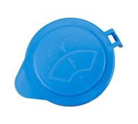 Wischwasserbehälter Deckel Kompatibel Mit Ford Für Focus Für MK3 2010-2018 Zubehör Den Scheibenwischer-Waschflüssigkeitsbehälter Tankdeckel OEM 1708196