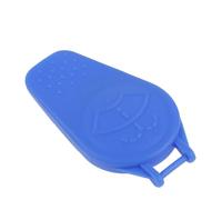 Wischwasserbehälter Deckel Kompatibel Mit Ford Für Mondeo 4 2007-2014 Für S-Max 2006-2015. Deckel Des Scheibenwaschflüssigkeitsbehälters, Deckel Der Wischersprühflasche 3M5117632AB