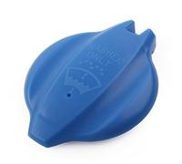 Wischwasserbehälter Deckel Kompatibel Mit Hyundai Für Azera (HG) 2011-2015 Für Rio 2011-2016 Deckel Des Scheibenwaschwasserbehälters 98623-3S000