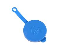 Wischwasserbehälter Deckel Kompatibel Mit Infiniti Für QX56 1993-2019 Für FX35 2003-2008 Deckel Für Scheibenwaschflüssigkeitsbehälter Teilenummer 28913-7S000