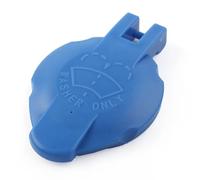 Wischwasserbehälter Deckel Kompatibel Mit Kia Für Sportage 2004-2015 Für Carnival 2006-2014, Auto-Styling, Scheibenwischer-Waschbehälter, Flaschenflüssigkeitsbehälter, Abdeckkappe 98623-2E100