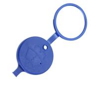 Wischwasserbehälter Deckel Kompatibel Mit Mercedes Für Benz Für W201 Für Eine Klasse Für CLK W209 GLA W176 Abdeckung Des Scheibenwischer-Waschflüssigkeitsbehälters Deckel Der Wassertankflasche