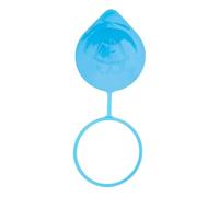 Wischwasserbehälter Deckel Kompatibel Mit Nissan Für Altima Für Teana 2013-2018 Scheibenwischer-Waschflüssigkeitsbehälter Tankdeckel OEM 38513-SC4-672