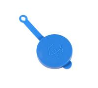 Wischwasserbehälter Deckel Kompatibel Mit Nissan Für Armada 2006-2015 Für Frontier 1998-2020 Auto-Scheibenwaschflüssigkeitsbehälterdeckel OEM 8913-7S000