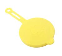 Wischwasserbehälter Deckel Kompatibel Mit Nissan Für Frontier 2005-2016 Scheibenwischer-Waschflüssigkeitsbehälter Tankdeckel Zubehör OEM 28913-8B700