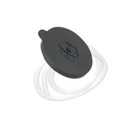 Wischwasserbehälter Deckel Kompatibel Mit Nissan Für Qashqai J11 2014-2021 Für Navara D22 1997-2004 Auto-Scheibenwischer-Waschflüssigkeitsbehälterdeckel B8913-JG000