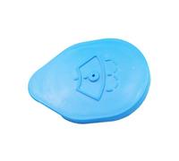 Wischwasserbehälter Deckel Kompatibel Mit Nissan Für Sylphy 2004-2019 Ersatzzubehör Den Scheibenwaschflüssigkeitsbehälter Tankdeckel OEM 28913-2DU0A