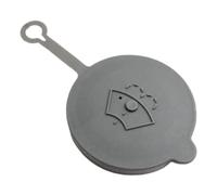 Wischwasserbehälter Deckel Kompatibel Mit Nissan Für Titan 1999-2015 Für Patrol 2010-2020 Abdeckung Des Scheibenwischer-Waschflüssigkeitsbehälters OEM 28913-1HA3A