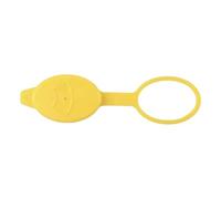 Wischwasserbehälter Deckel Kompatibel Mit Opel Für Astra H 2004-2014 Für Hatchback 2006-2014 Für Saloon 2007-2014 Abdeckung Des Scheibenwischer-Waschflüssigkeitsbehälters 13118170