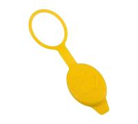 Wischwasserbehälter Deckel Kompatibel Mit Opel Für Zafira B 2005-2015 Für Zafira Für Zafira Family B 2005-2015 Auto-Wasserflaschenverschluss Scheibenwischer-Waschflüssigkeitsbehälter