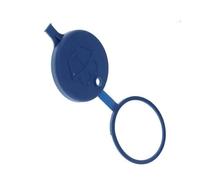 Wischwasserbehälter Deckel Kompatibel mit Peugeot Für 106 206 207 306 307 405 406 806 Deckel Für Scheibenwaschflüssigkeitsbehälter 643230